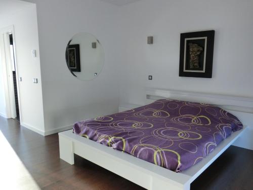 Villa Silva
