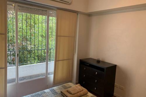 Gallery image of Best location in Caballito, Buenos Aires, 80 M2 in Buenos Aires