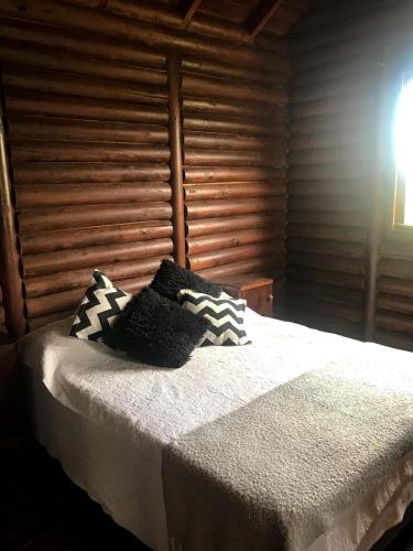 Cabaña Estelar – Photos 3