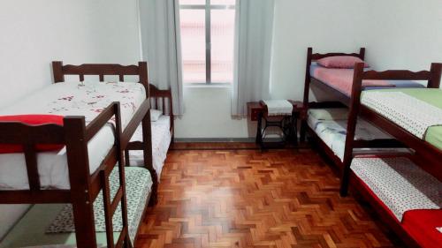 Hostel Tropeiro de Minas – Photos 5