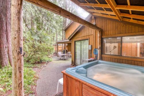 Mountain Meadow Lodge – Photos 2