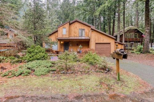 Mountain Meadow Lodge – Photos 3