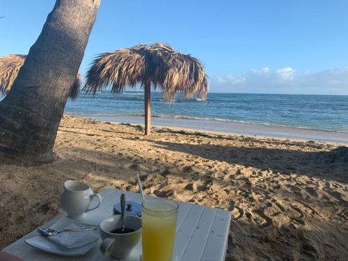 Mar azul 401 – Photos 2