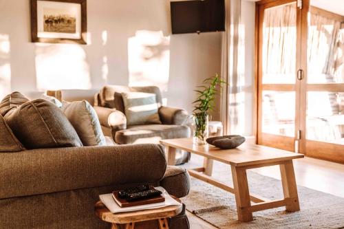 Woodlands Self Catering – Photos 5