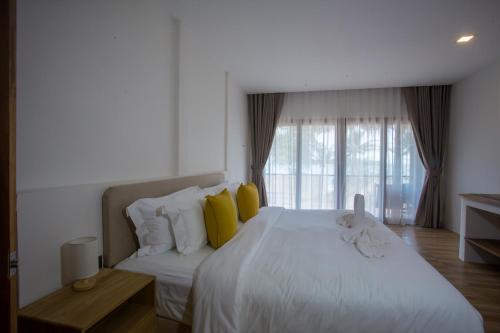 The Nest Private Beach Resort شومفون أحدث أسعار 2021 The Nest Private Beach Resort شومفون أحدث أسعار 2021