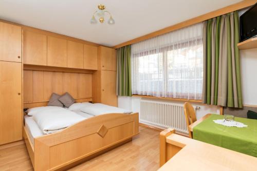 Apartments Puntin photo 2