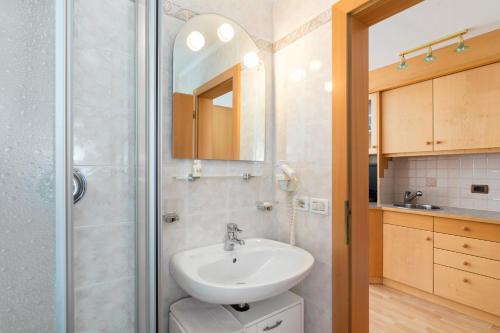 Apartments Puntin – Photos 2