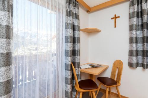 Apartments Puntin – Photos 3