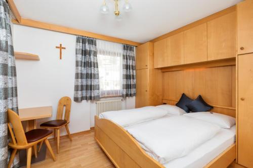 Apartments Puntin – Photos 4