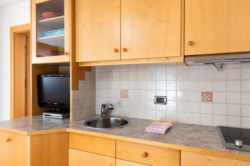 Apartments Puntin – Photos 5