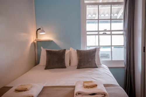 Gansbaai Boarding Lodge – Photos 5
