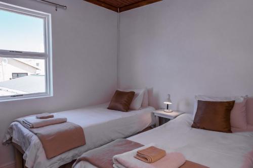 Gansbaai Boarding Lodge – Photos 4