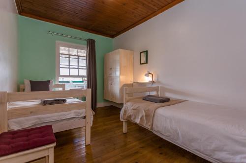 Gansbaai Boarding Lodge – Photos 2