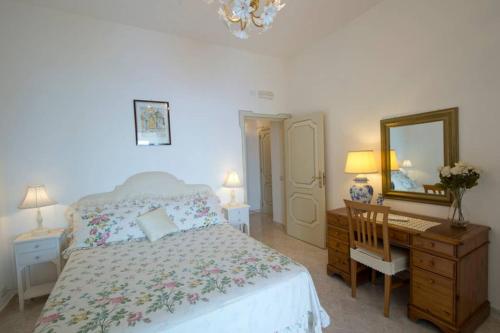 Villa Mareblu photo 2