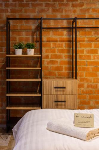 ART LOFTS Valencia by Benisur photo 107