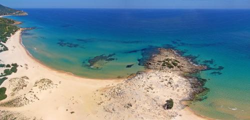 Best – Fotoğraflar 5