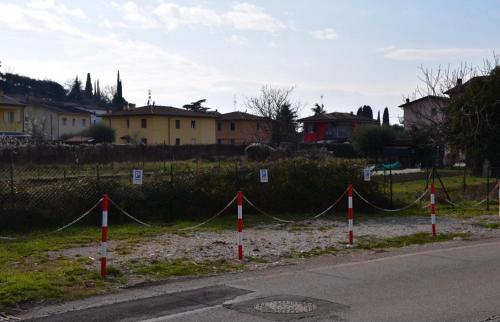 Appartamenti Ca' Gabri & Cici – Photos 3