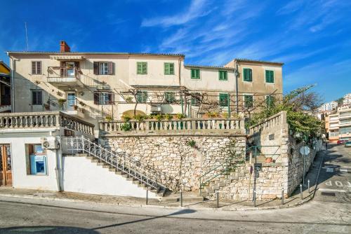 Guest House Alice – Photos 2