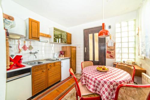 Apartment Reisman – Photos 2