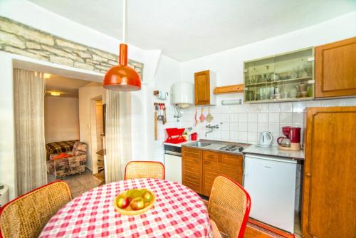Apartment Reisman – Photos 3