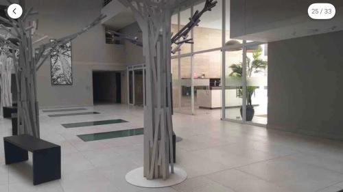 Ảnh trong thư viện ảnh của 16 Costado, Clinica Las Condes, 5 Personas ở Santiago