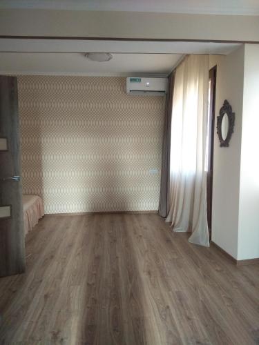 Φωτογραφία από το άλμπουμ του Sunny Aura apartment σε Yerevan