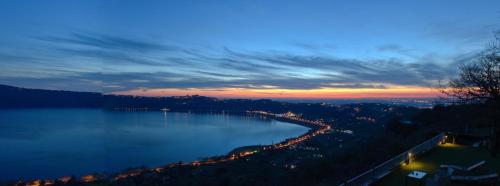 Villa Pocci – Photos 2