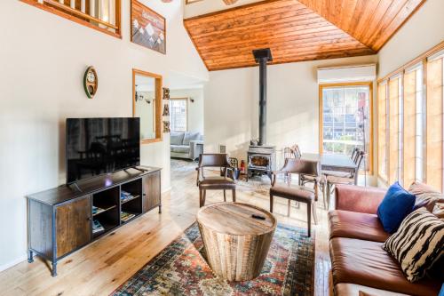 E Terrace Retreat – Photos 2