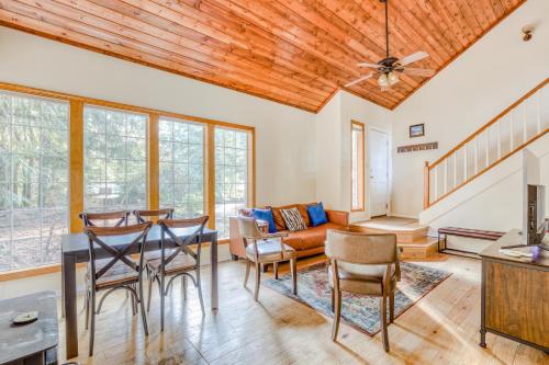 E Terrace Retreat – Photos 4