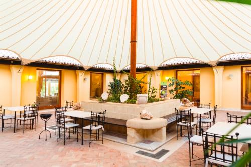 Argonauti Greenblu Resort – Photos 3