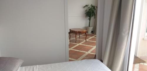 Villa Pocci – Photos 5