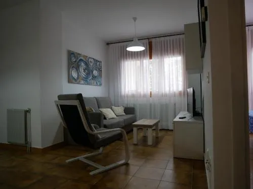 Principat-Vacances Pirinenca picture