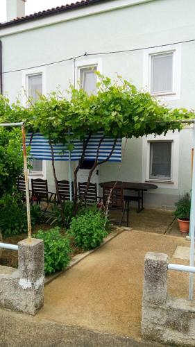 Holiday Home Olib – Photos 4