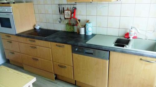 Holiday Home Olib – Photos 2