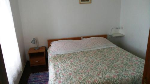 Holiday Home Olib – Photos 5