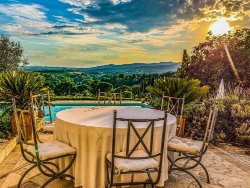 Countryhouse Villa Rey – Photos 3