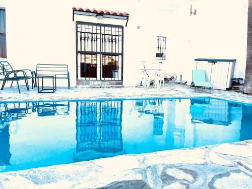Exclusive New Apartment, Benalmádena – Updated 2022 Prices