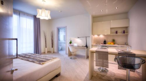Forte16 View & SPA photo 155