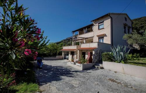 Apartments Vesna 2844 – Photos 3