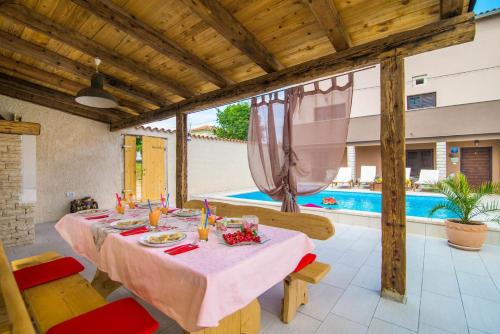 Holiday House Eleonora – Photos 3