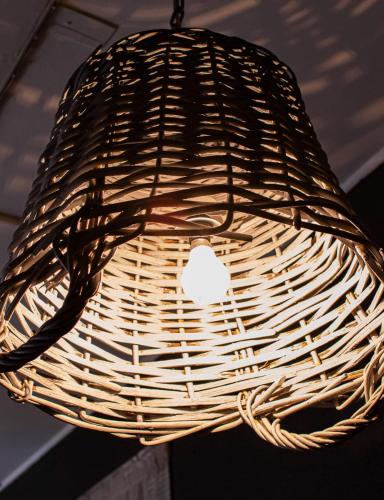 Φωτογραφία από το άλμπουμ του Ons Huisie - No Loadshedding σε Beaufort West
