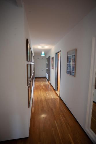 Fotografie z fotogalerie ubytování Tórshavn Apartment - In The Center v destinaci Tórshavn