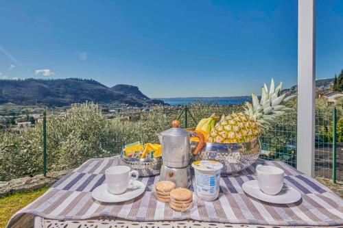 ApartmentsGarda - Astro – Photos 3