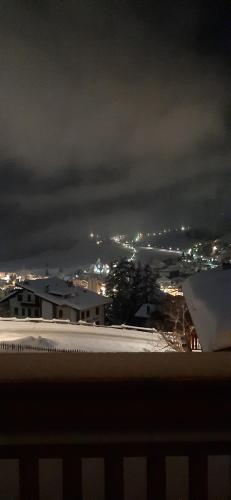 Garni Sayonara – Photos 2