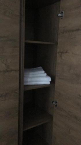 Φωτογραφία από το άλμπουμ του Casa Popa’s σε Cîrţişoara