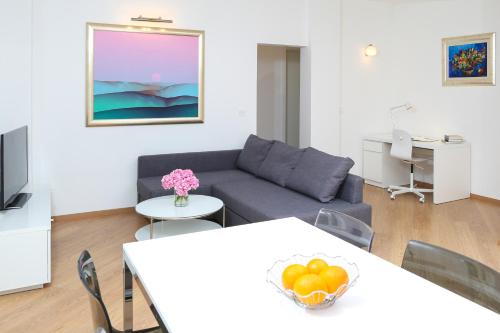 Foto Apartment Dee Dee 5