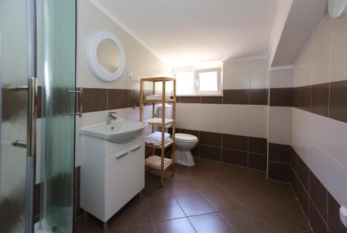 Foto Apartment Dee Dee 3