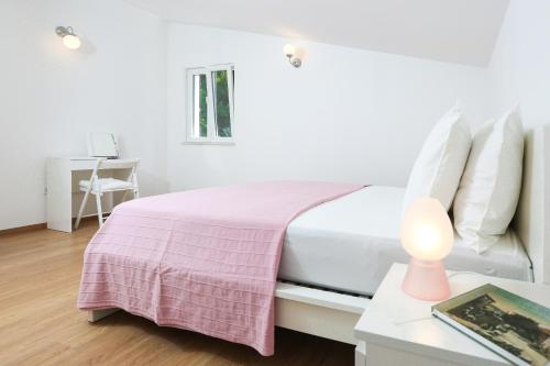 Foto Apartment Dee Dee 2