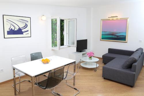 Foto Apartment Dee Dee 4