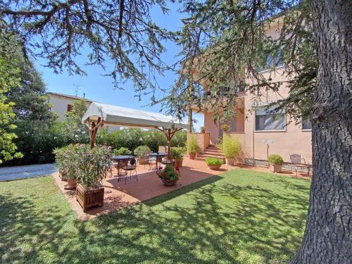 La Mimosa – Photos 3